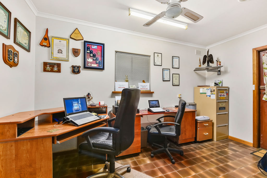34 Derwent Court, Mount Gambier