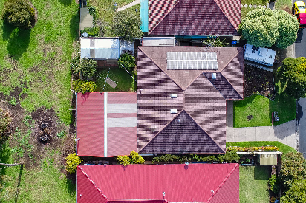 34 Derwent Court, Mount Gambier