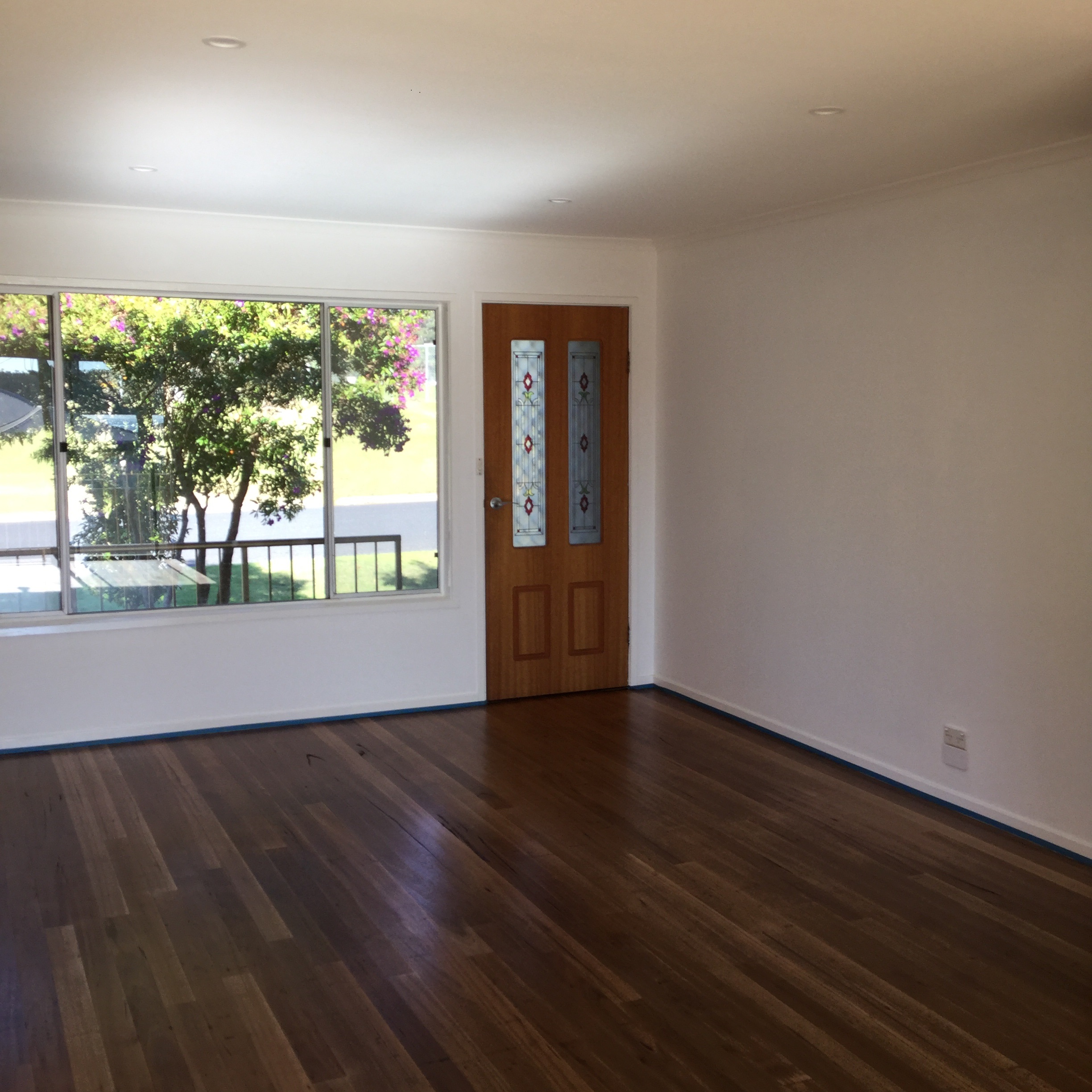 13 Binalong Street, Dalmeny