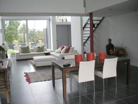 5-7 Marlborough Road,
