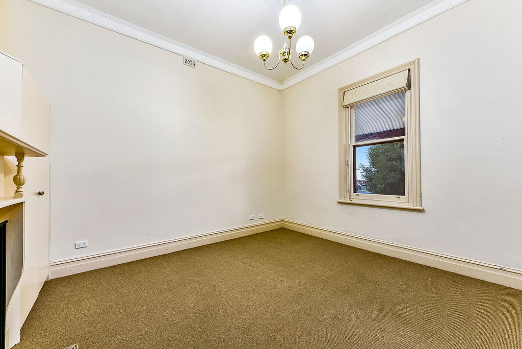 23 Percy St & 12-14 Alexander St, Mount Gambier