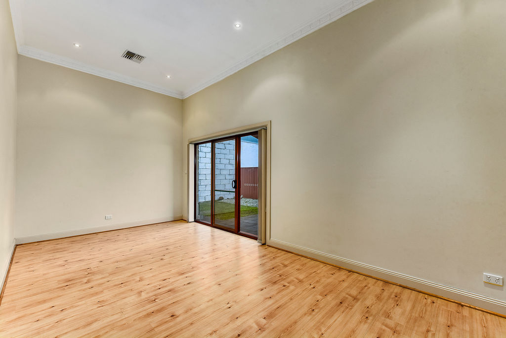 23 Percy St & 12-14 Alexander St, Mount Gambier