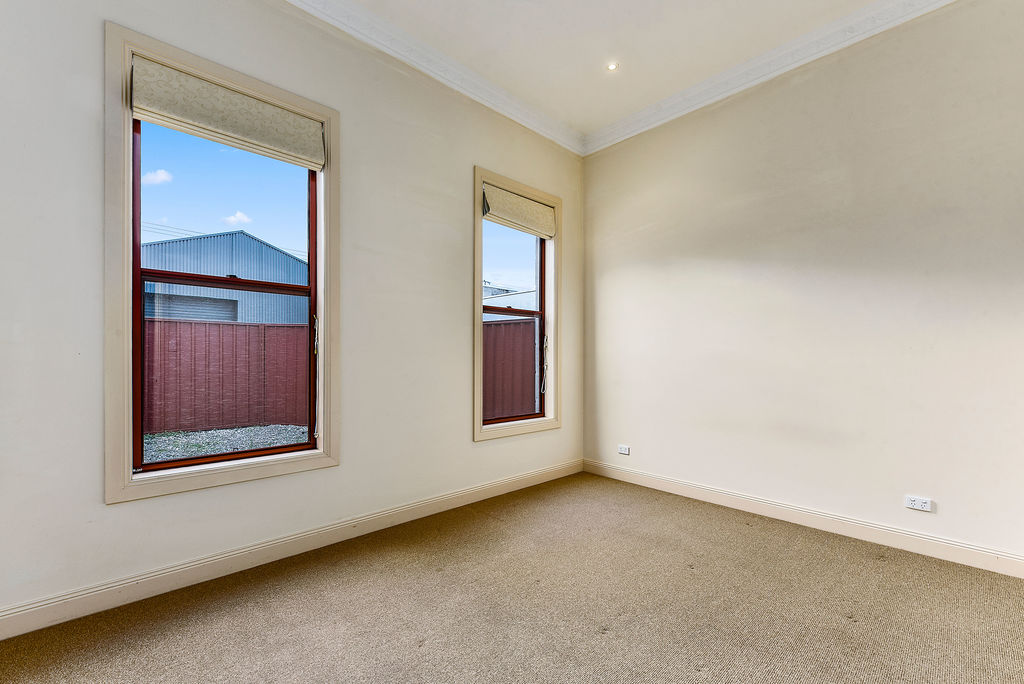 23 Percy St & 12-14 Alexander St, Mount Gambier