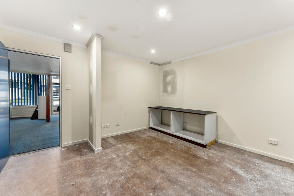 23 Percy St & 12-14 Alexander St, Mount Gambier