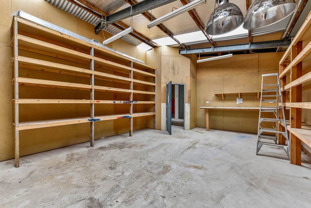 23 Percy St & 12-14 Alexander St, Mount Gambier