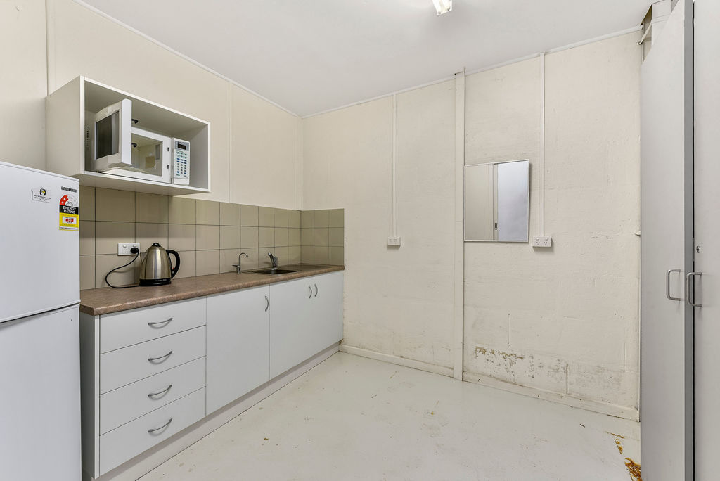 23 Percy St & 12-14 Alexander St, Mount Gambier