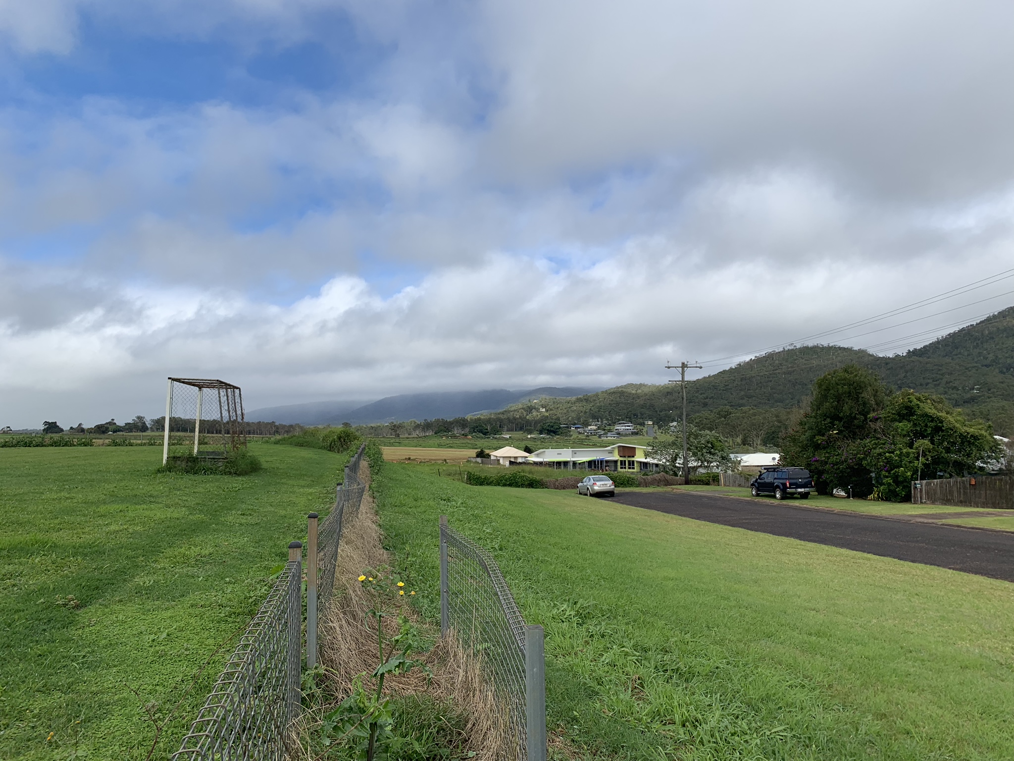 Atherton