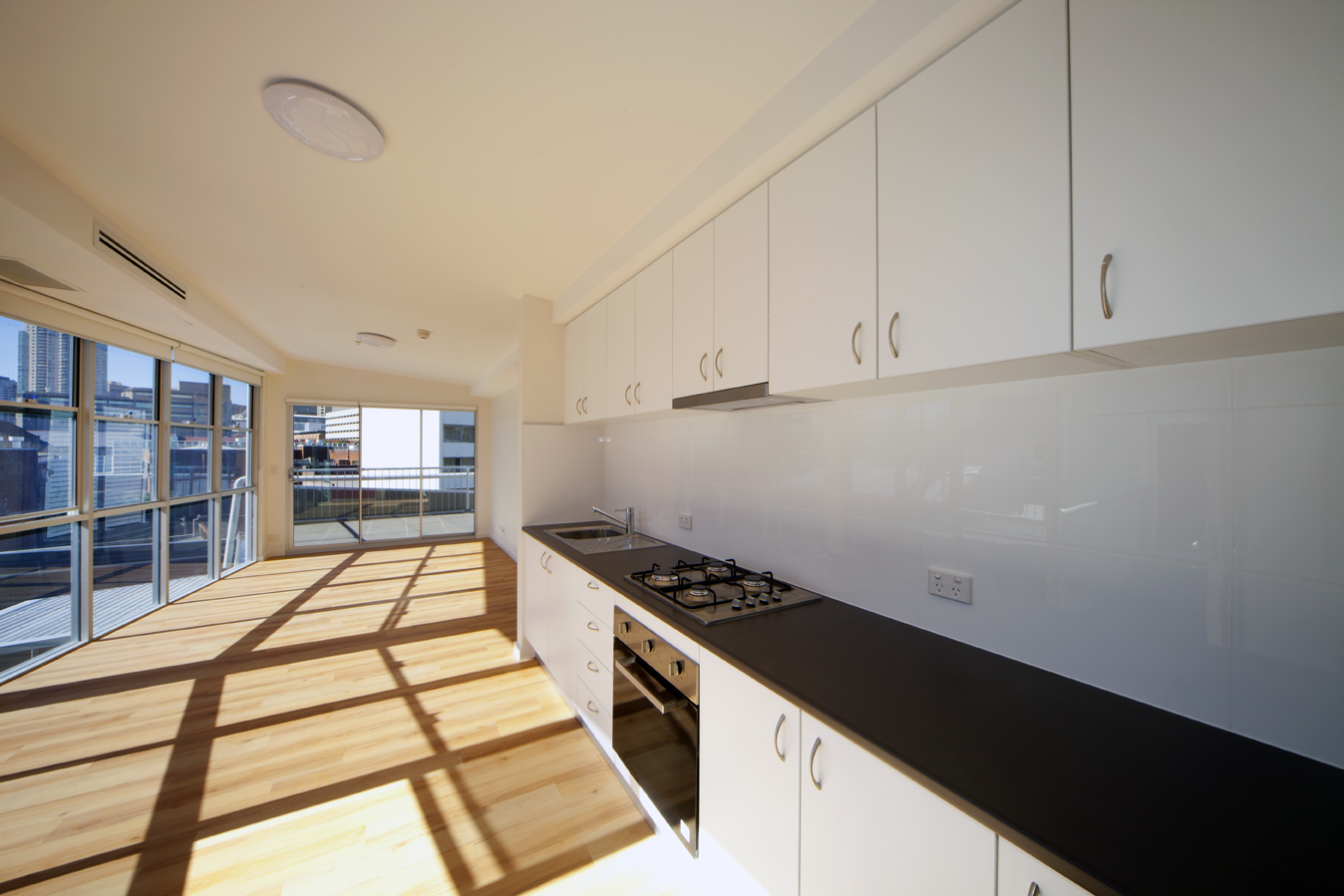 11 Smail Street