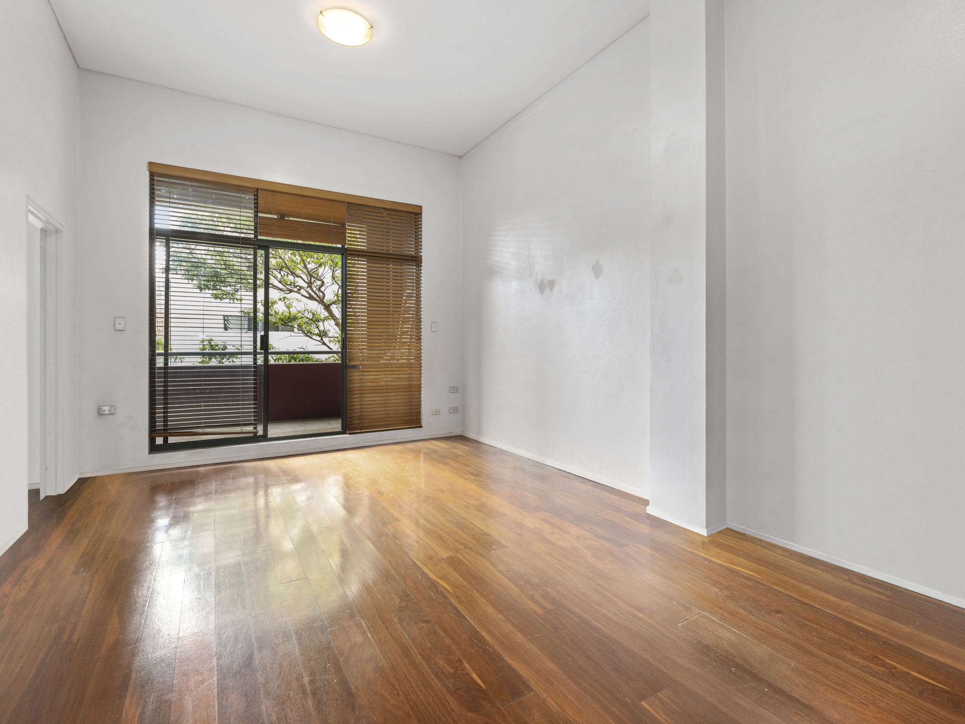 172 Riley st