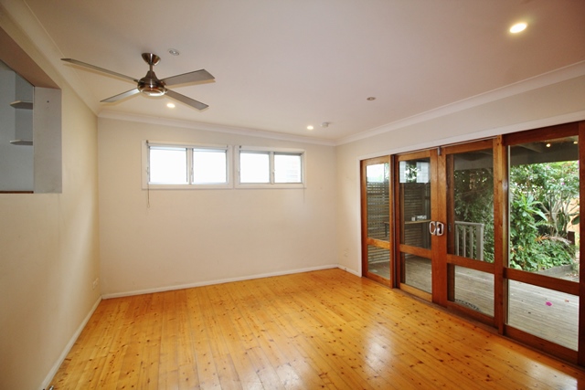 52 Edith Street