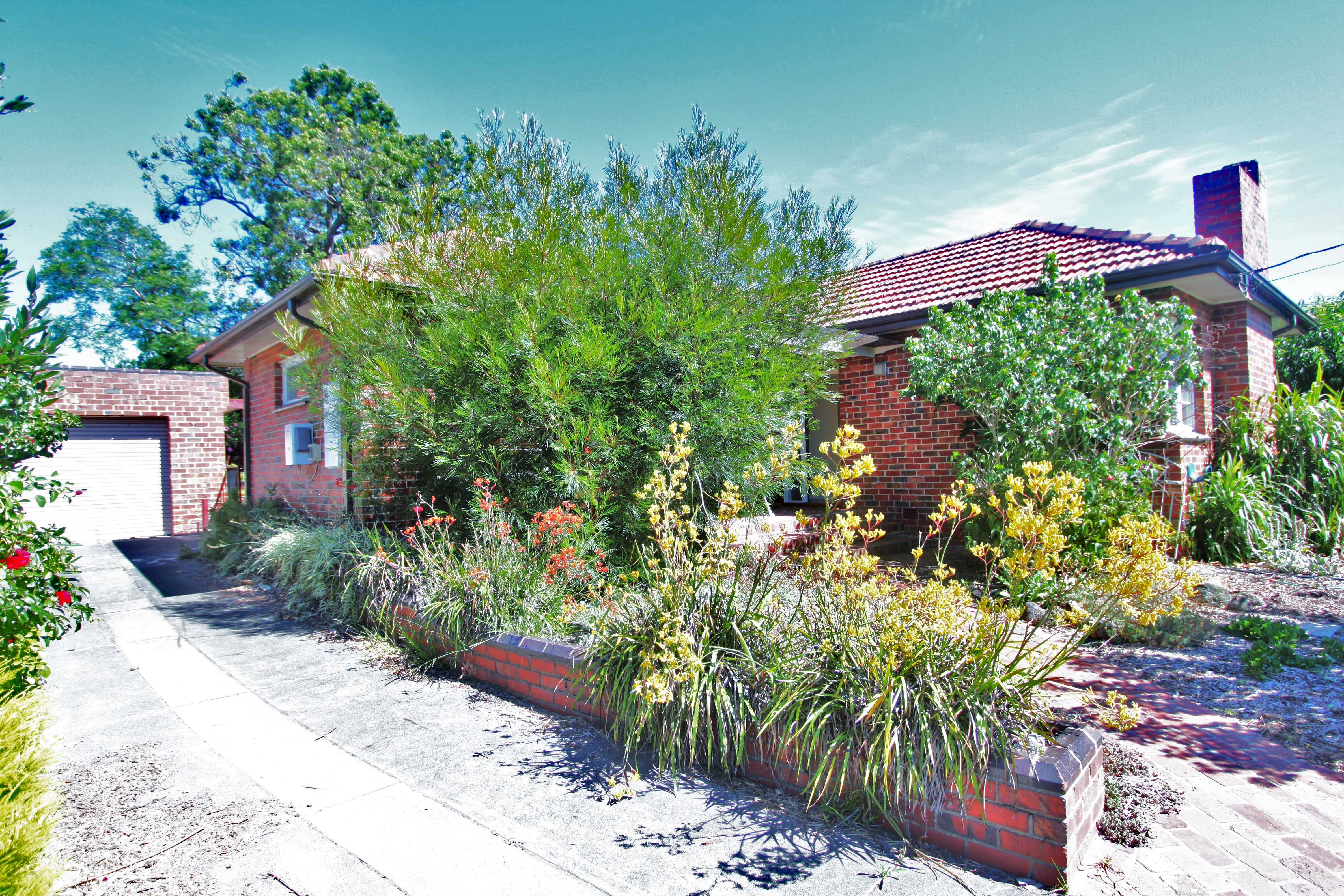 13 Lerina Street, Oakleigh East