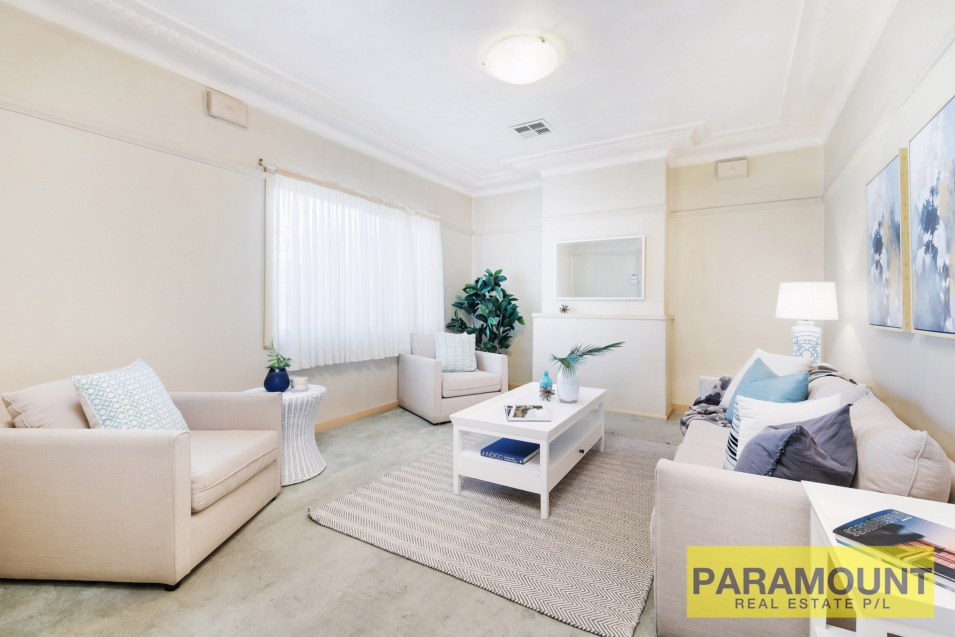 6 Urquhart Street, Riverwood