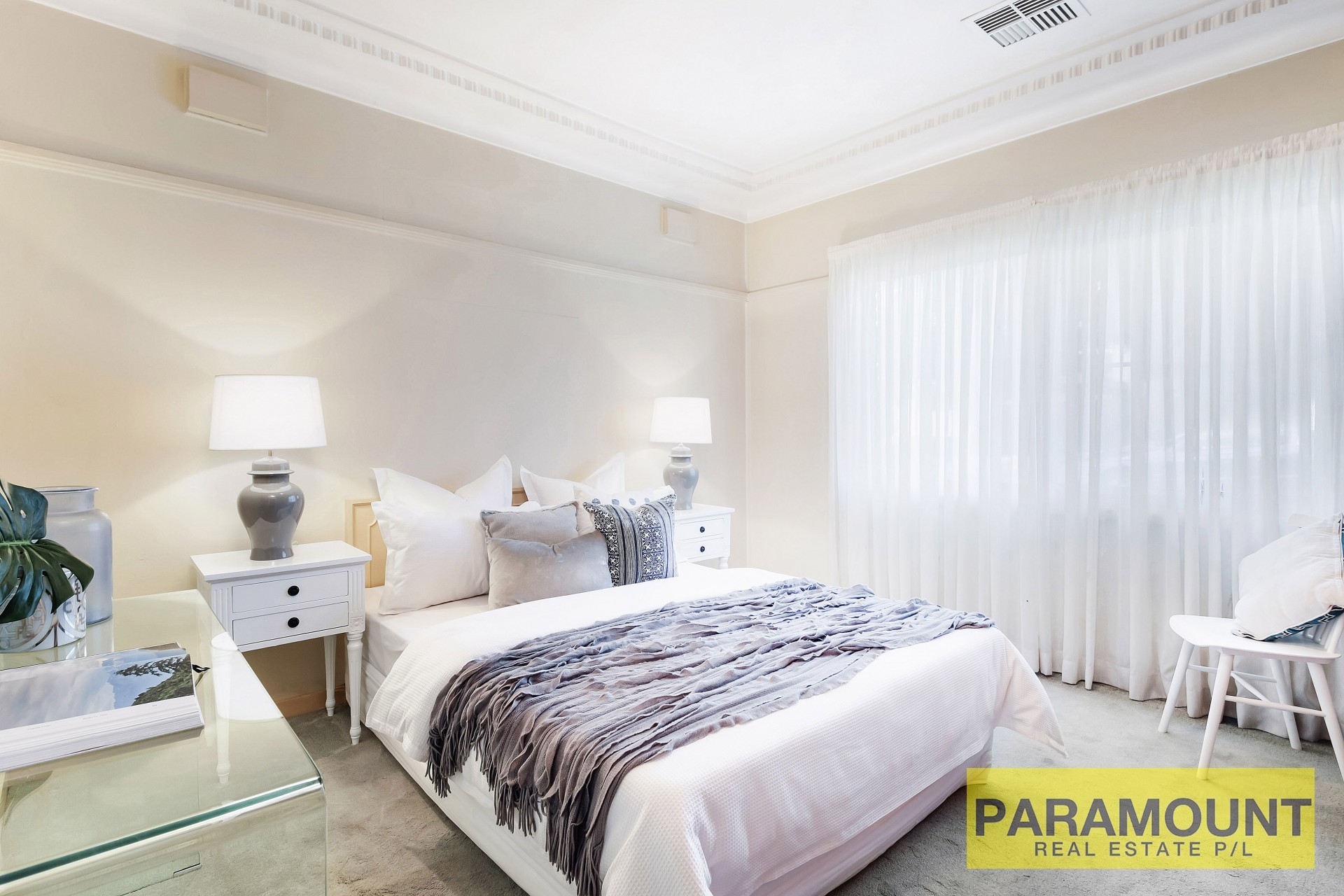 6 Urquhart Street, Riverwood