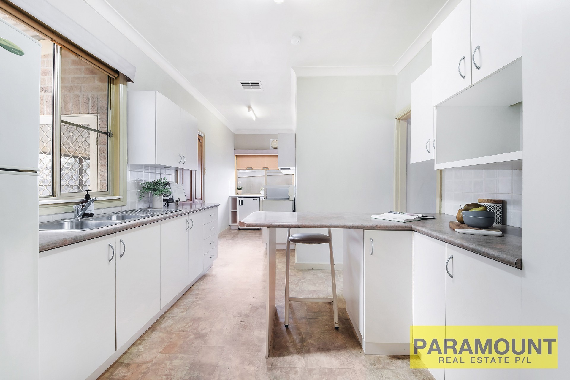 6 Urquhart Street, Riverwood