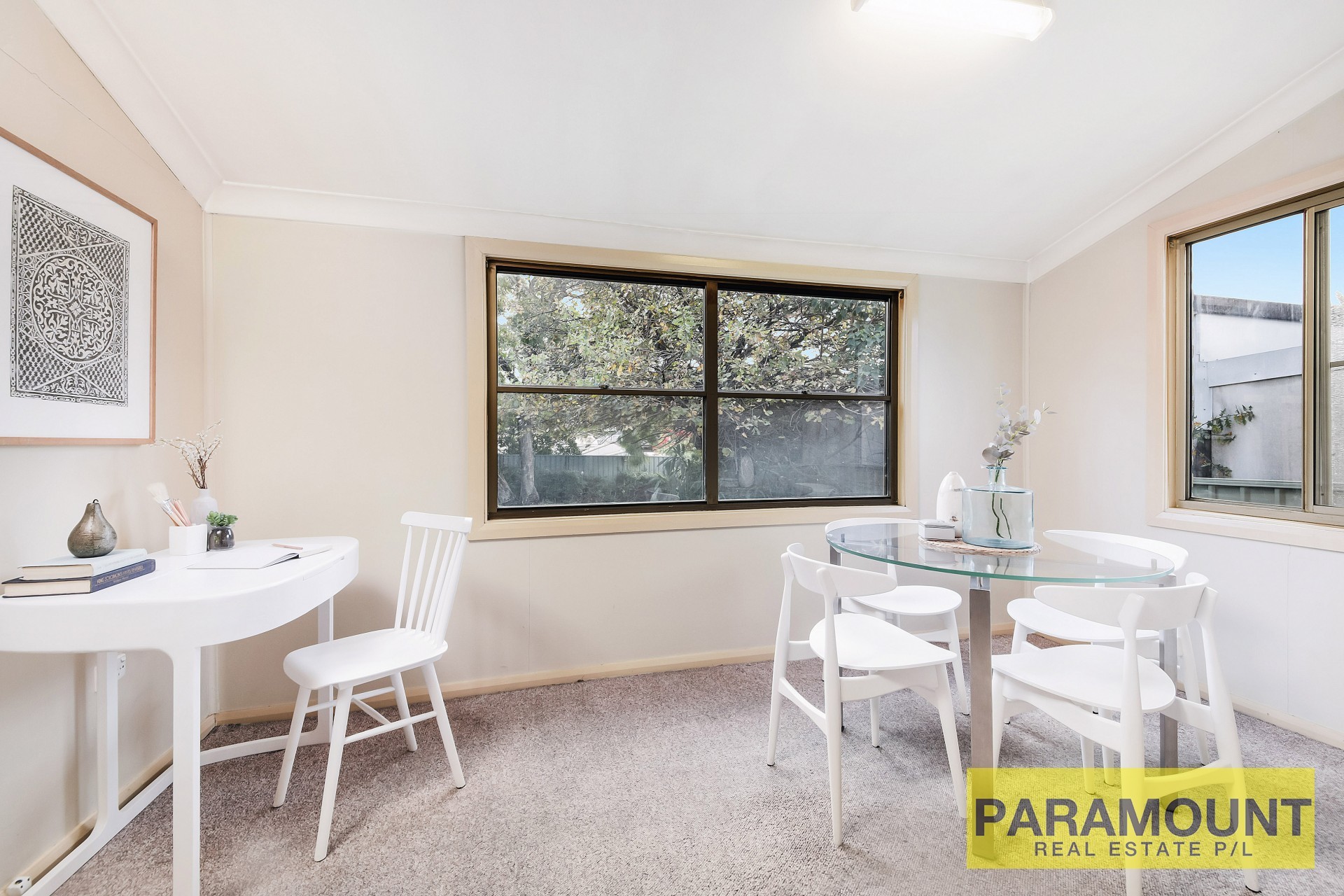 6 Urquhart Street, Riverwood