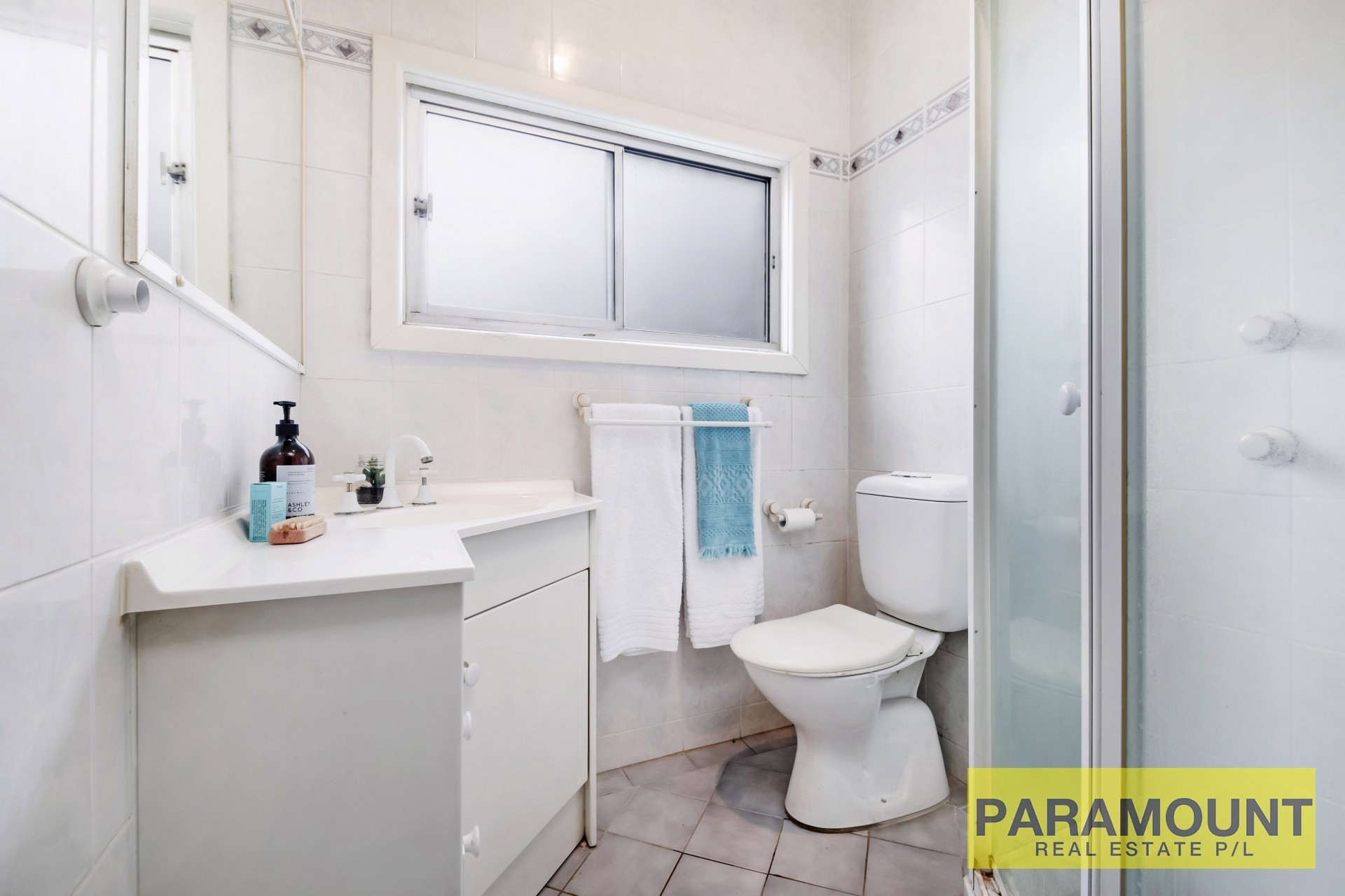 6 Urquhart Street, Riverwood