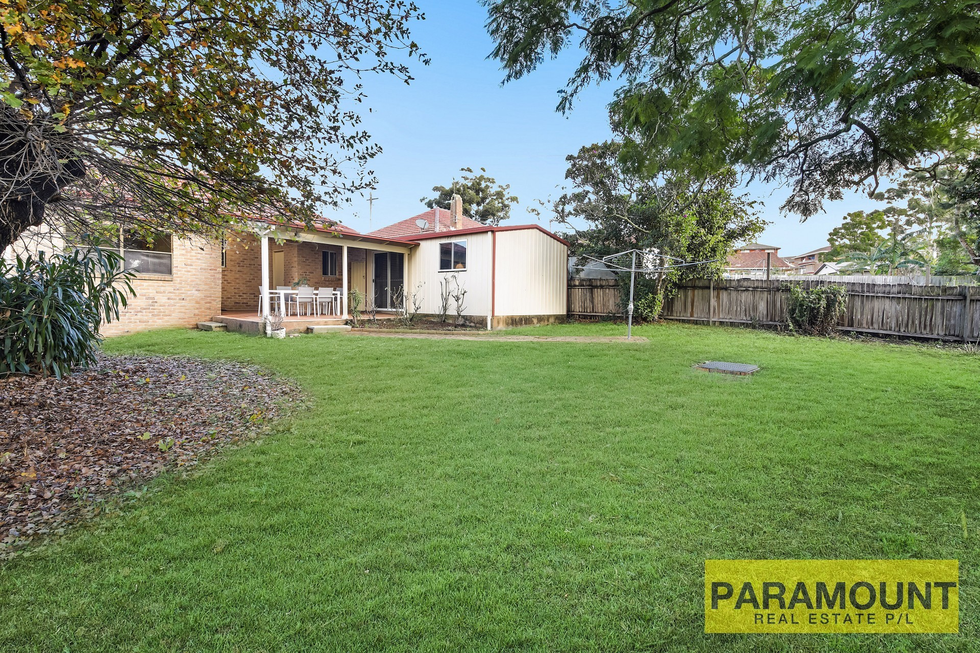 6 Urquhart Street, Riverwood