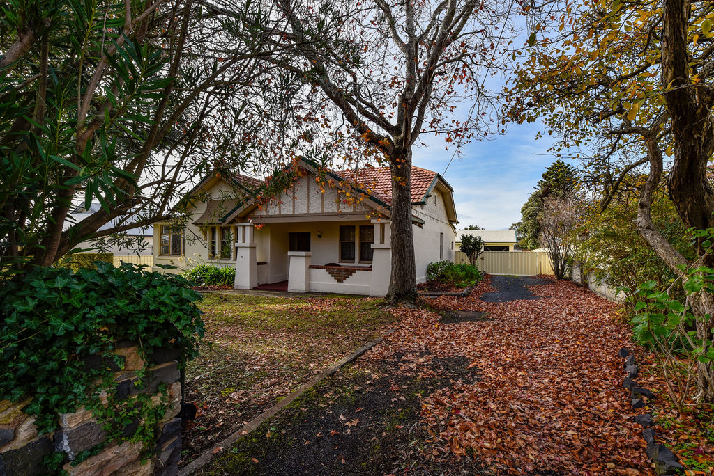 75 Bay Road, Mount Gambier