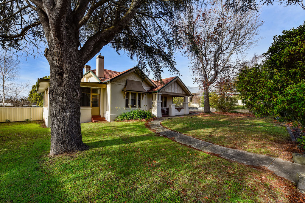 75 Bay Road, Mount Gambier