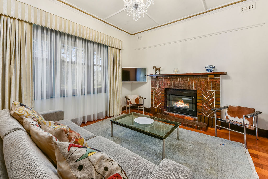 75 Bay Road, Mount Gambier