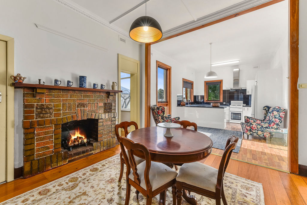 75 Bay Road, Mount Gambier