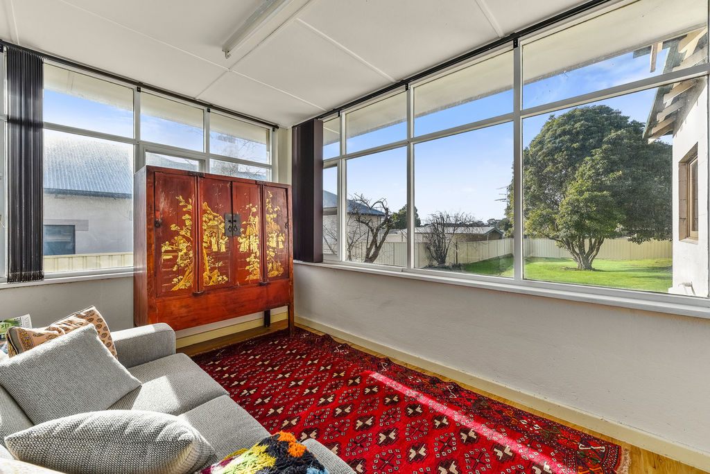 75 Bay Road, Mount Gambier