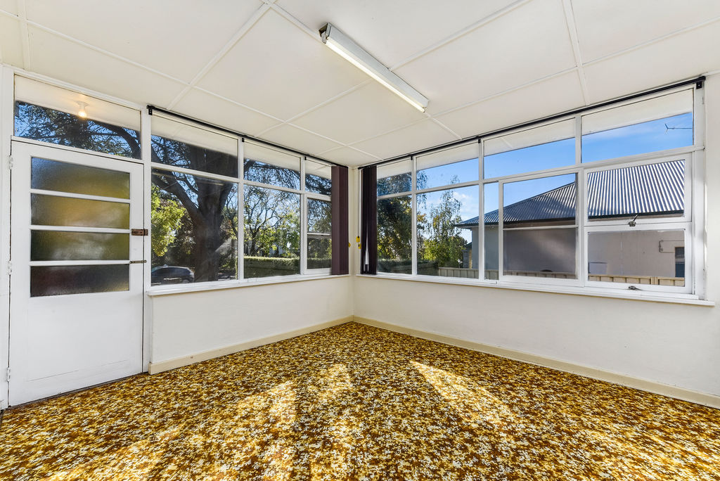 75 Bay Road, Mount Gambier
