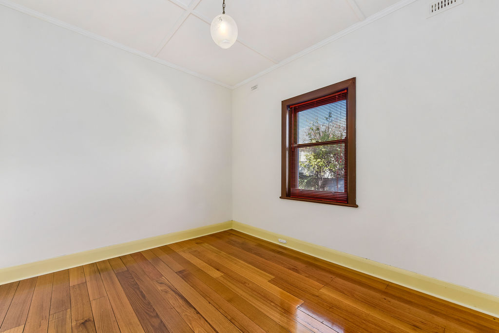 75 Bay Road, Mount Gambier