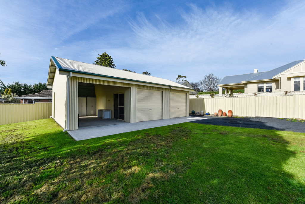 75 Bay Road, Mount Gambier