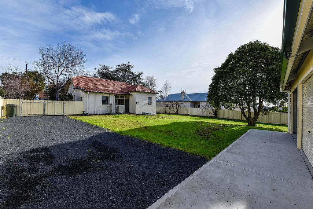 75 Bay Road, Mount Gambier