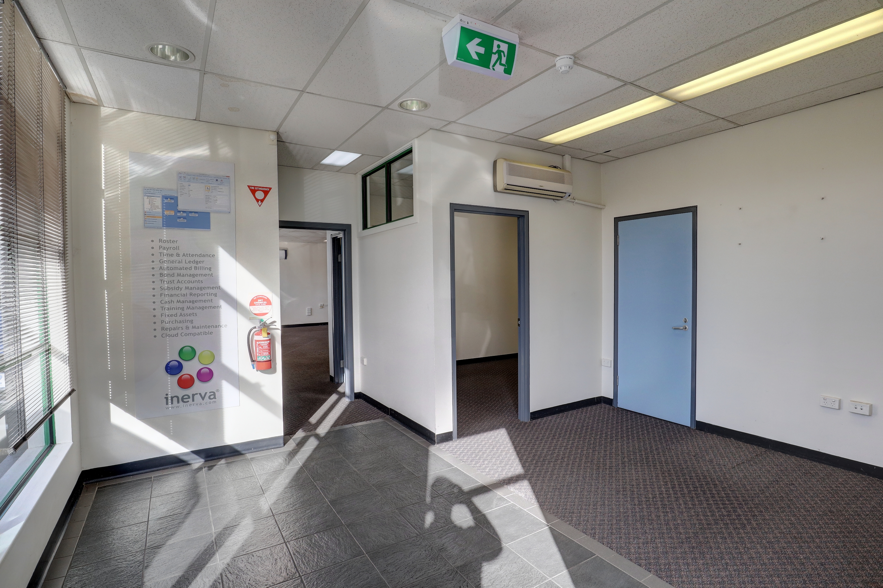 255 Brisbane Street, Launceston