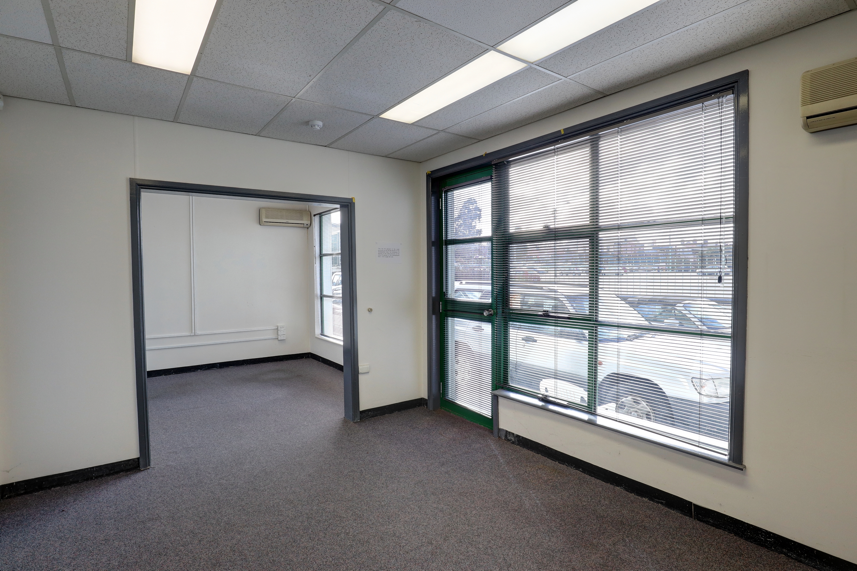 255 Brisbane Street, Launceston