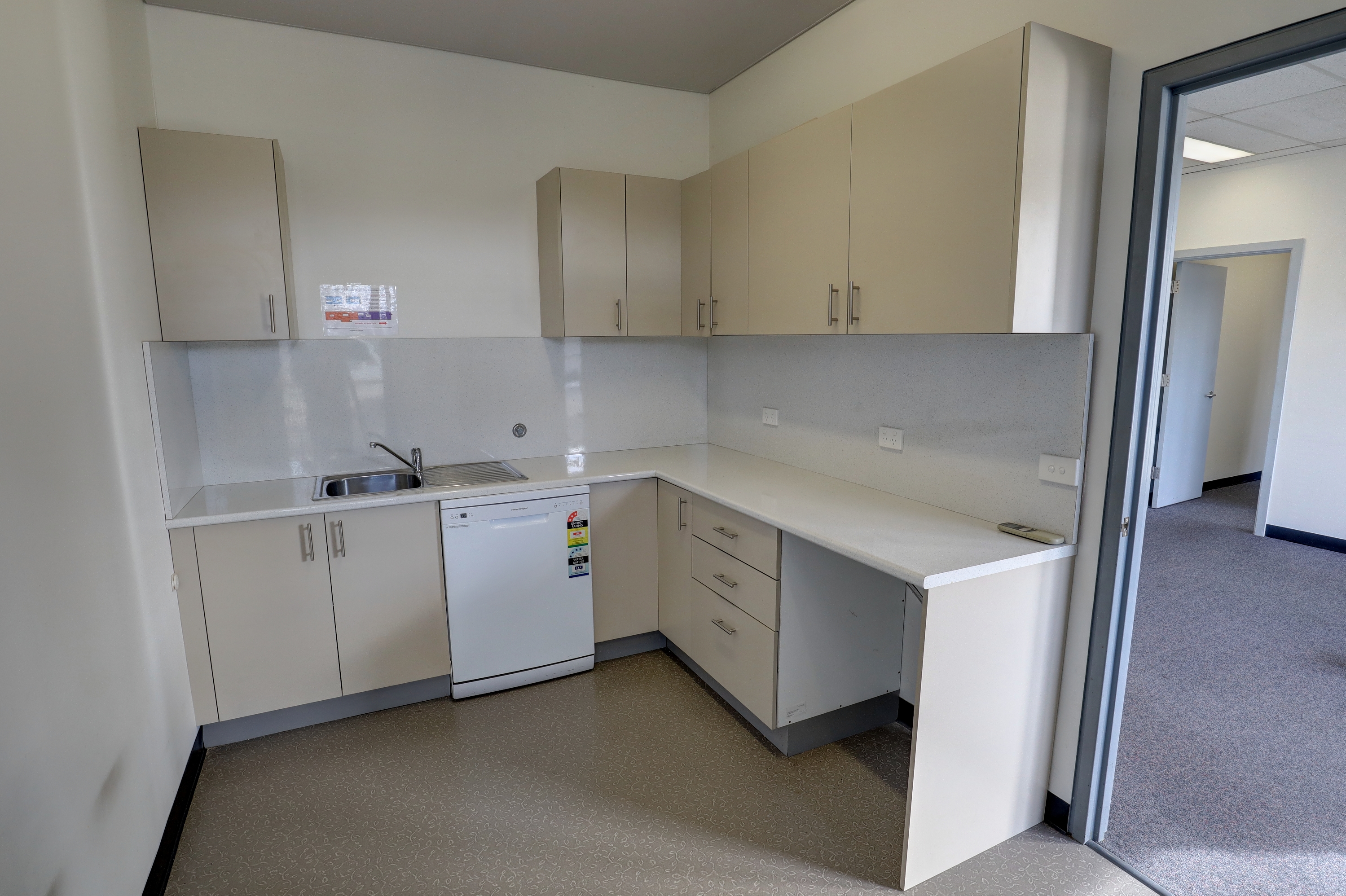 255 Brisbane Street, Launceston