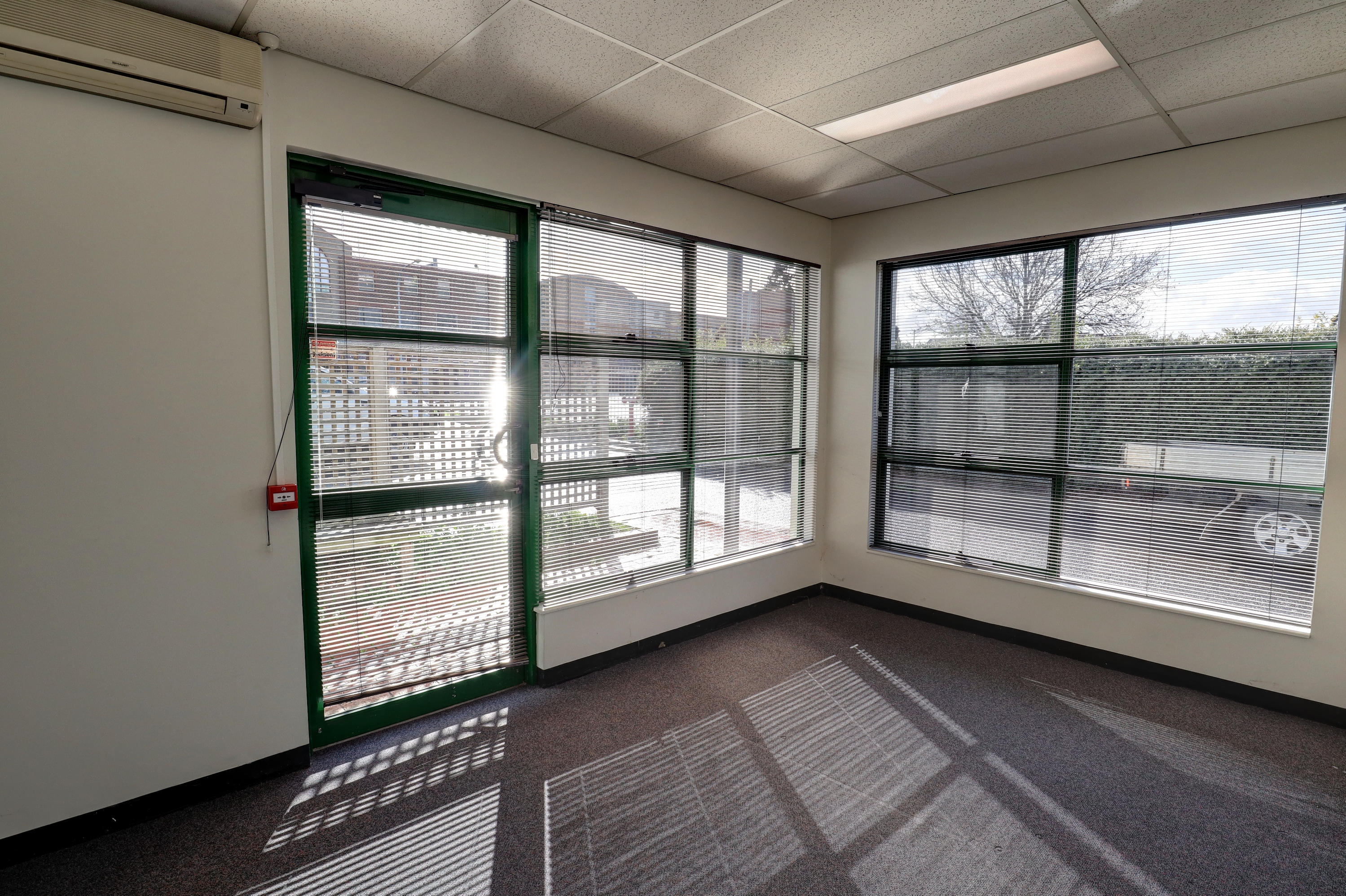 255 Brisbane Street, Launceston