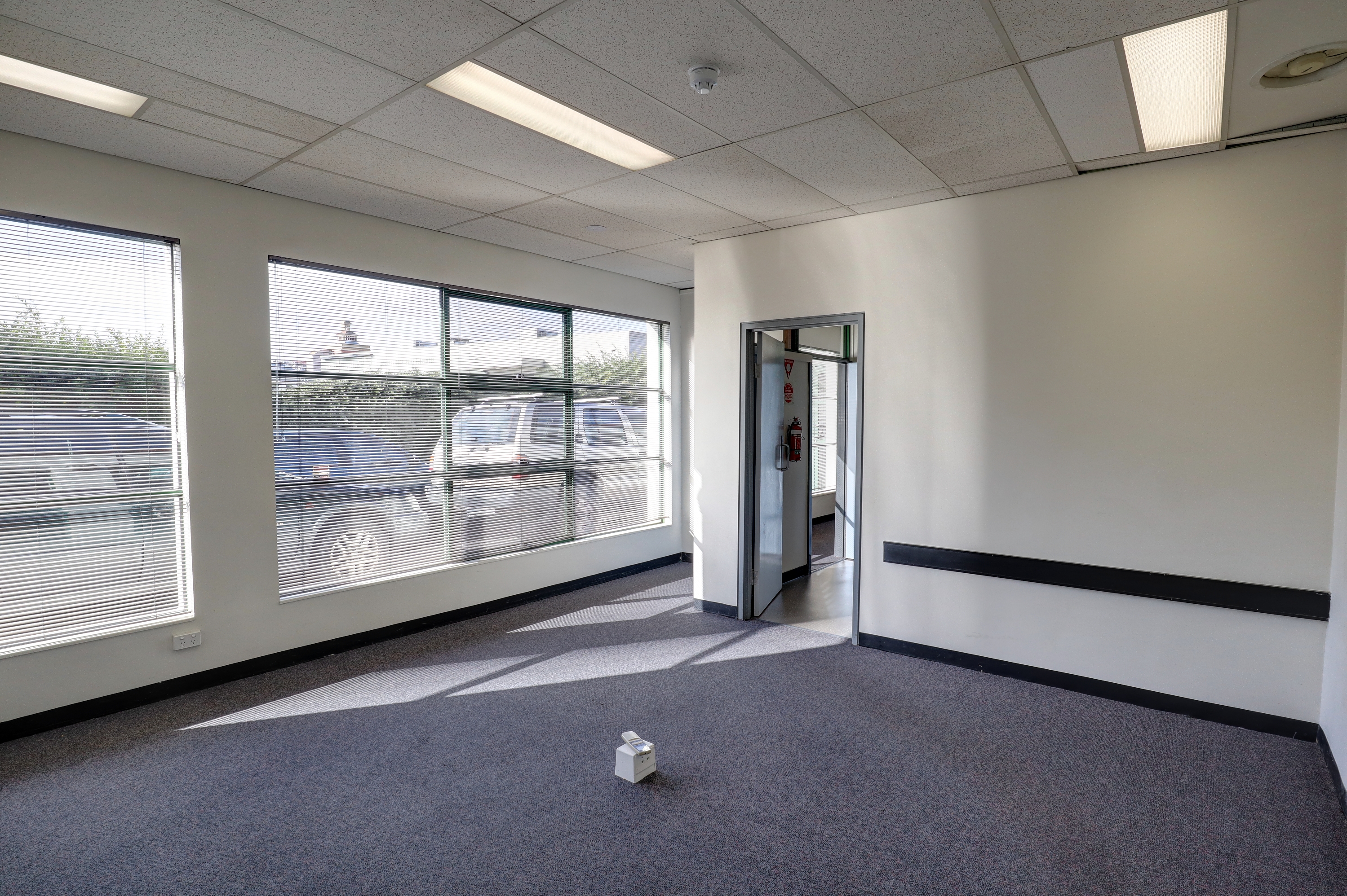 255 Brisbane Street, Launceston