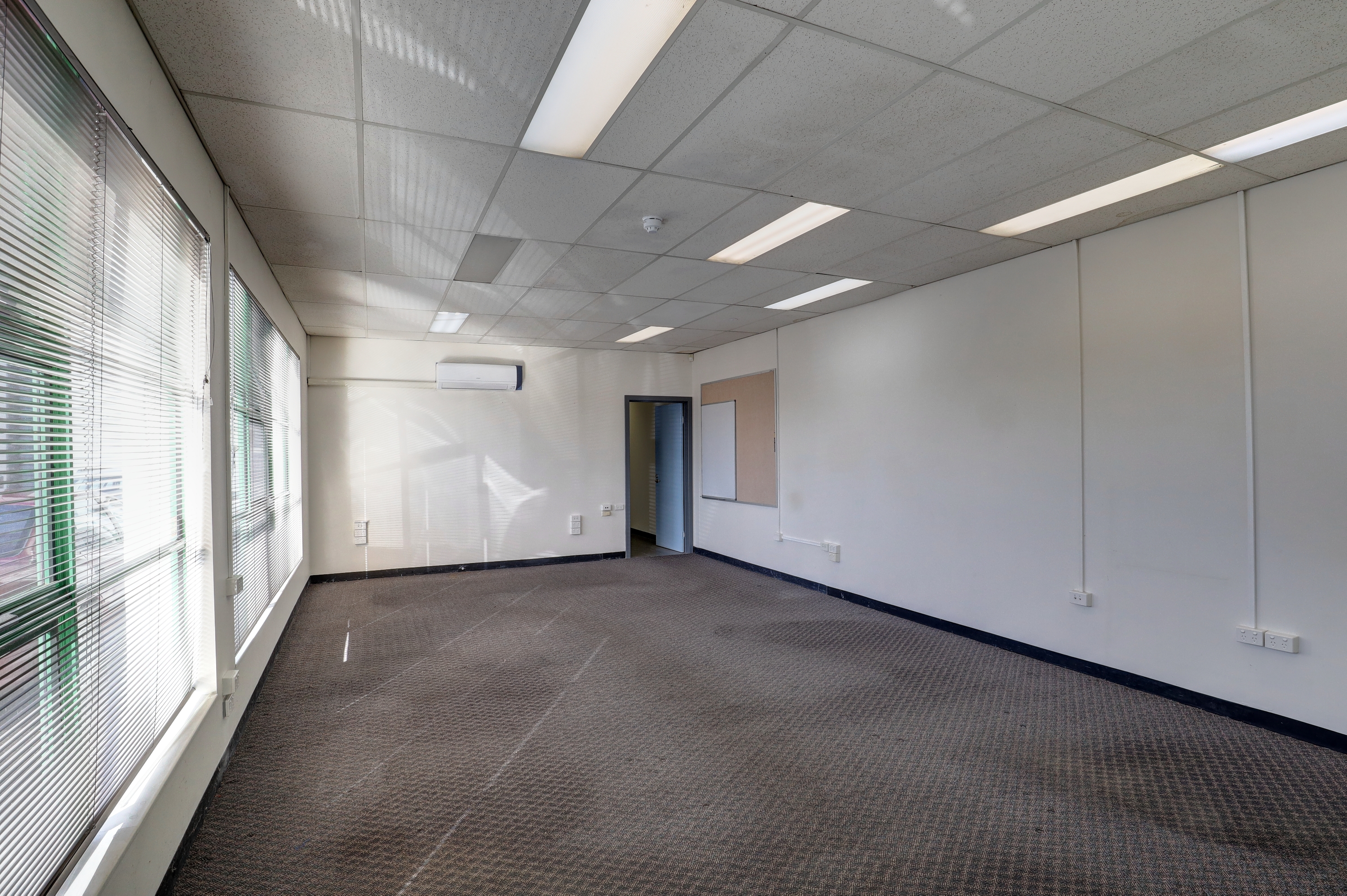 255 Brisbane Street, Launceston