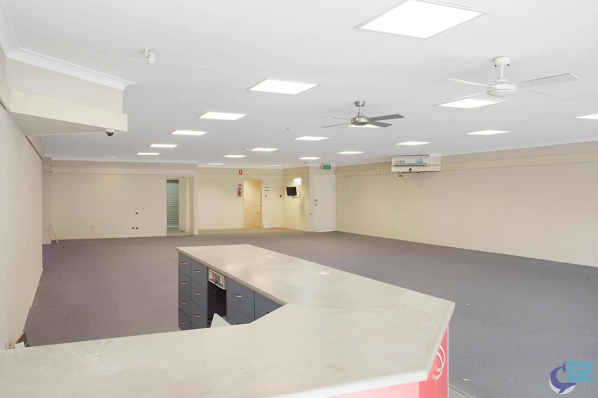 44 Princes Highway, Narooma