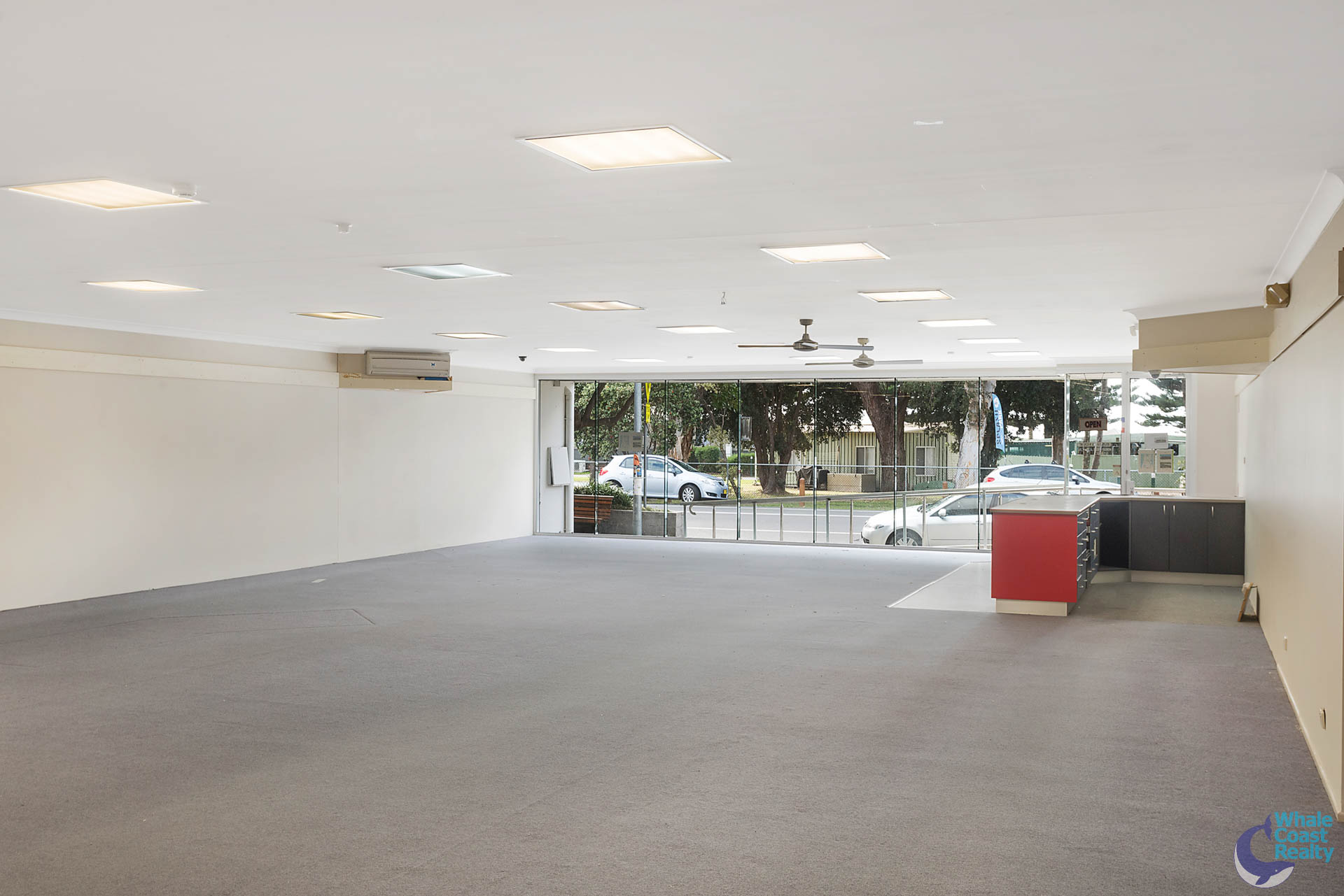 44 Princes Highway, Narooma