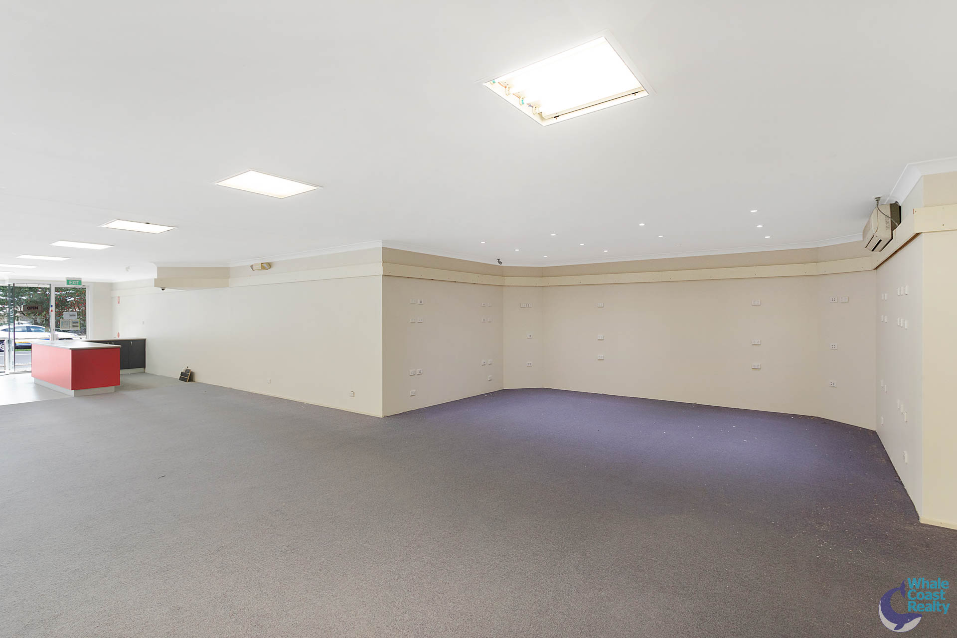 44 Princes Highway, Narooma