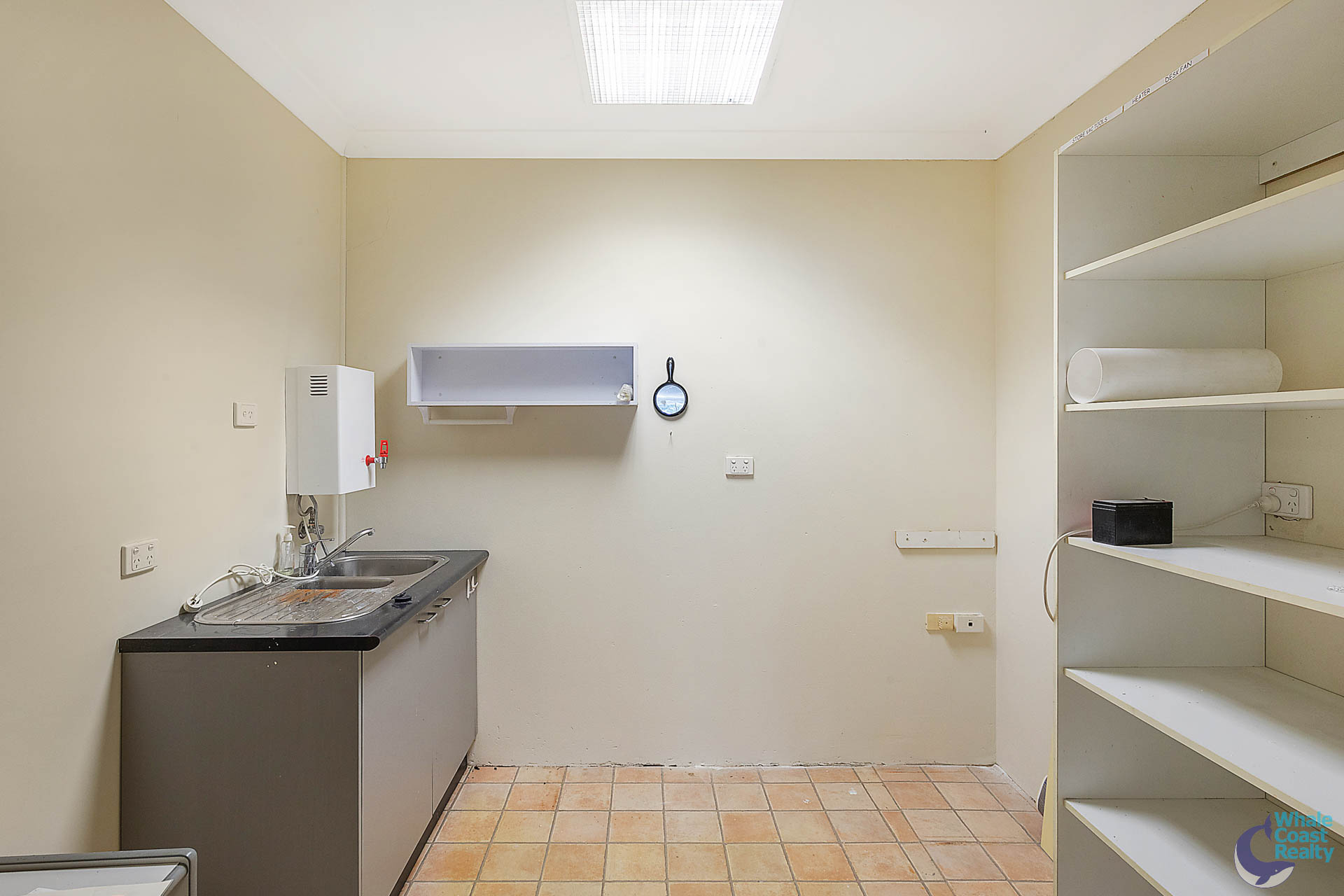 44 Princes Highway, Narooma