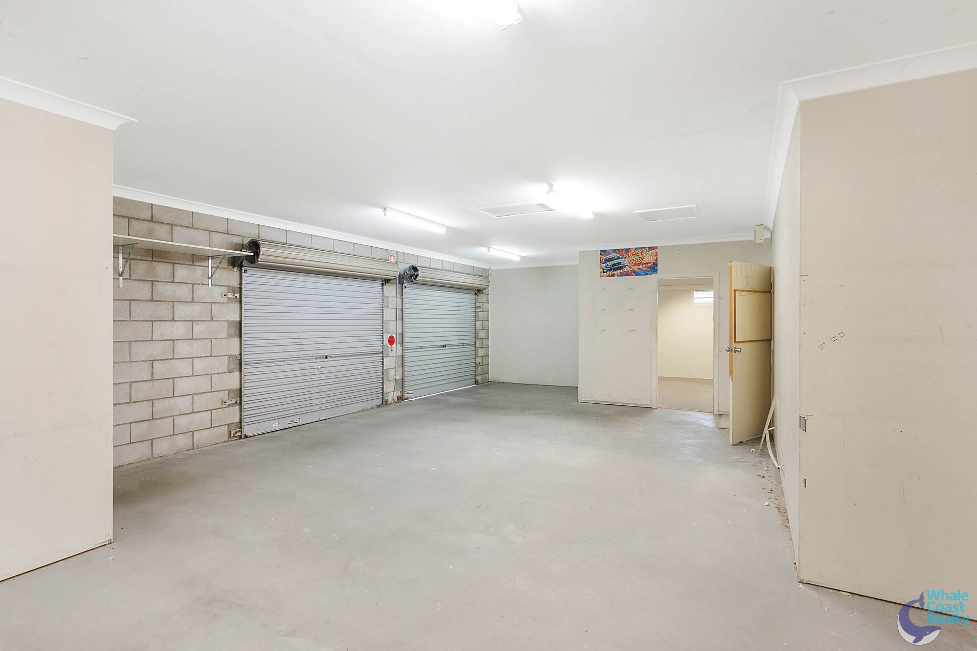 44 Princes Highway, Narooma