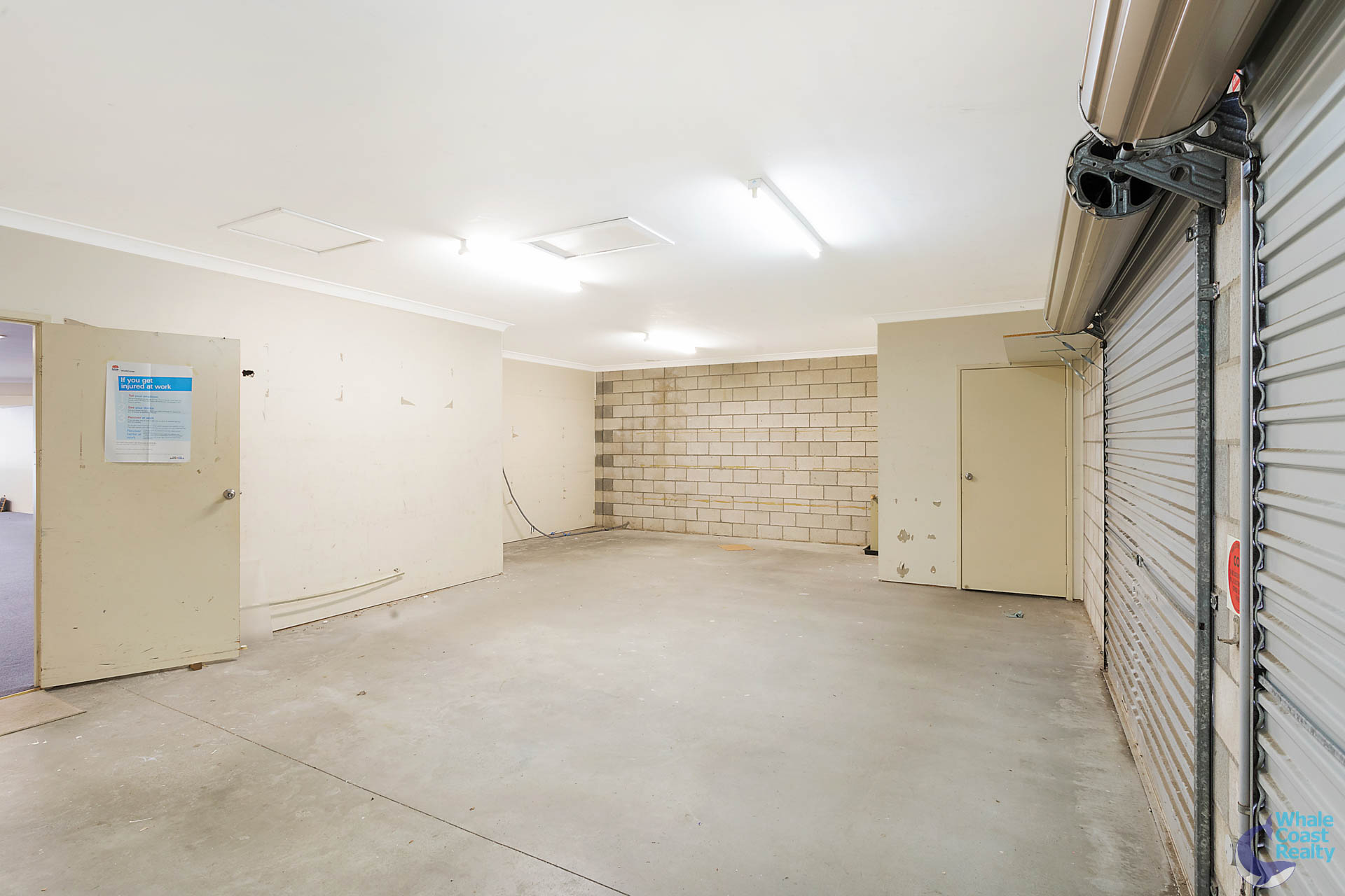 44 Princes Highway, Narooma