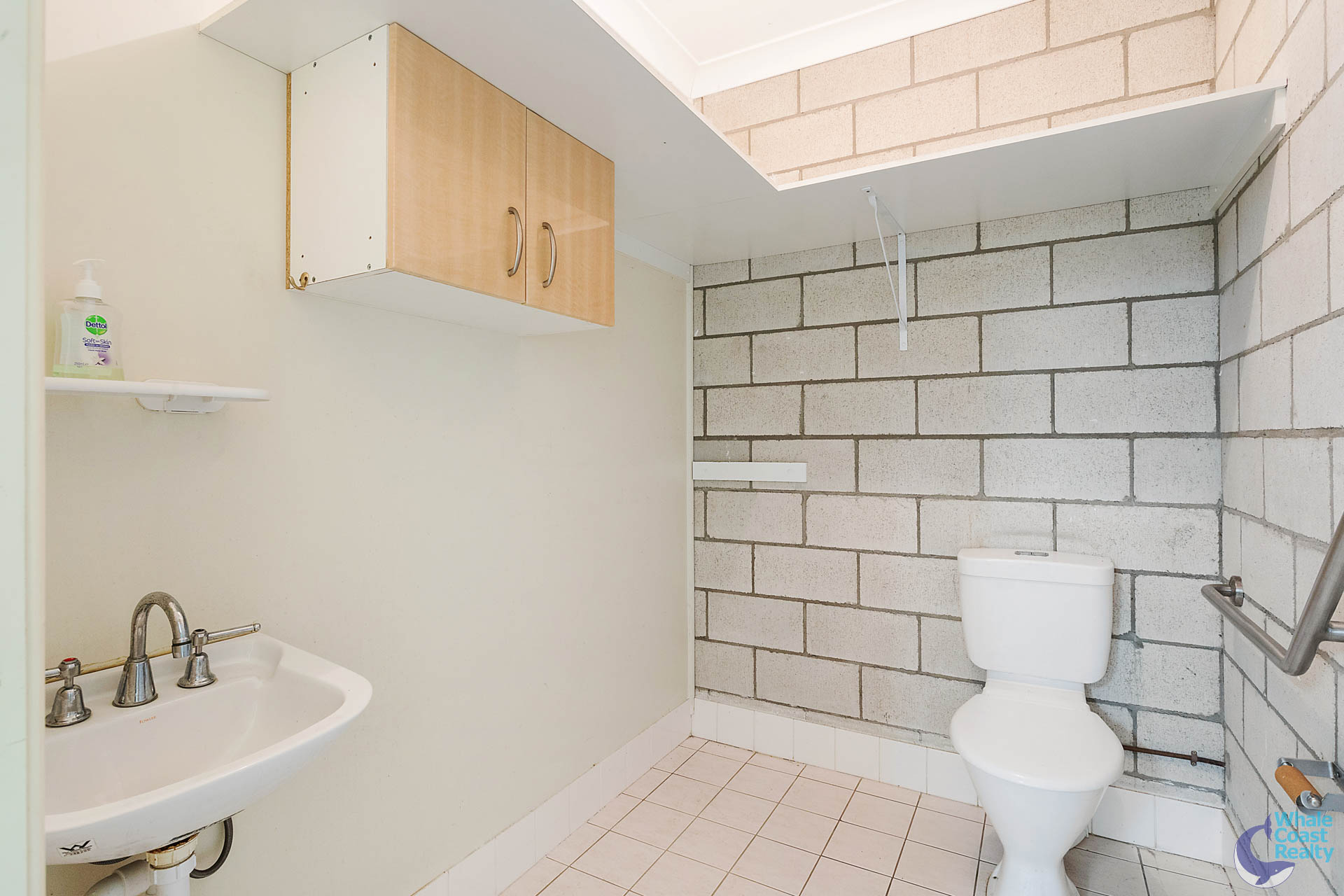 44 Princes Highway, Narooma