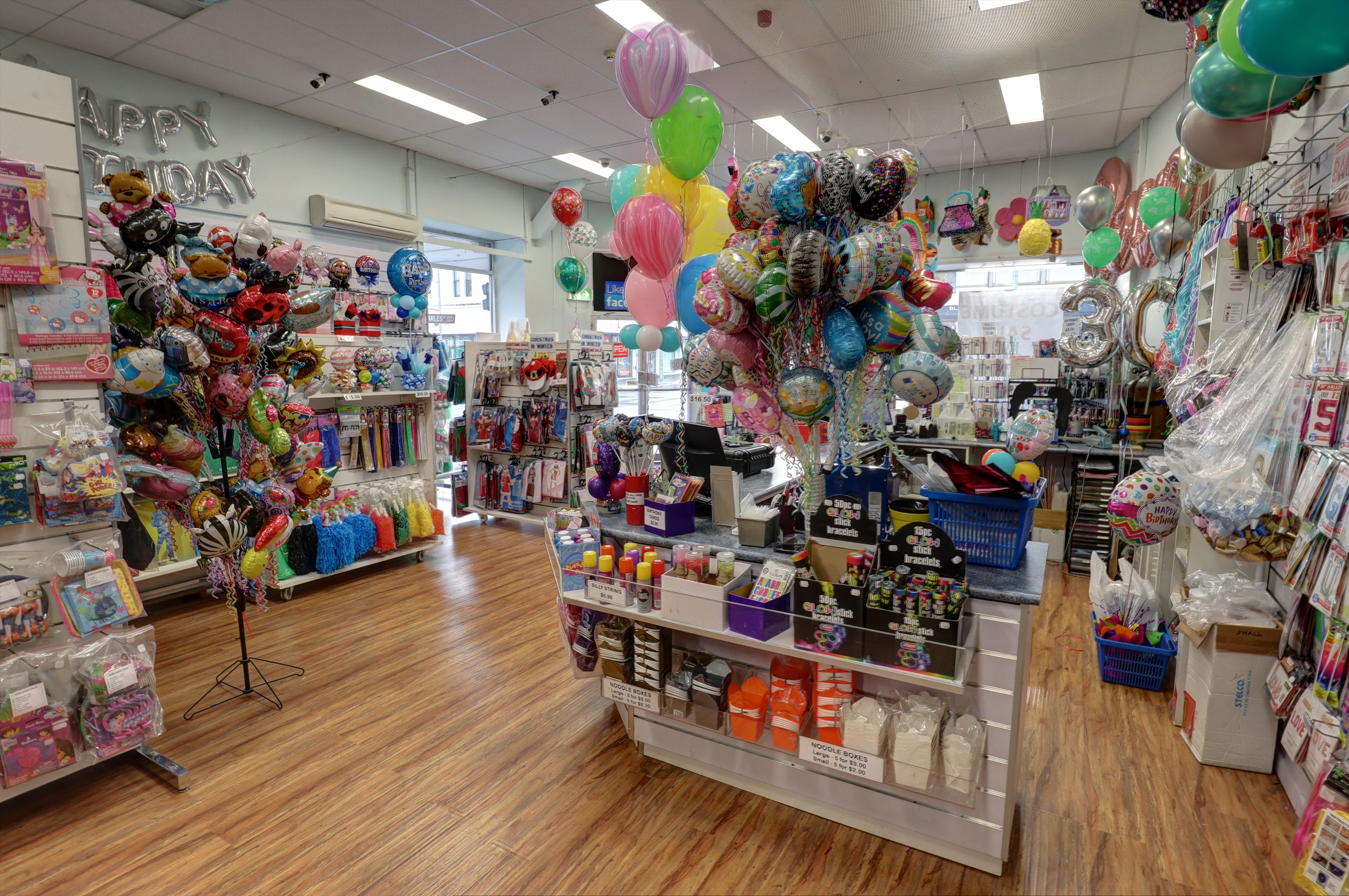 126 Charles Street, Launceston