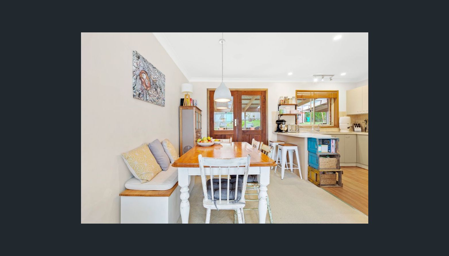 12 BROU COURT, Dalmeny