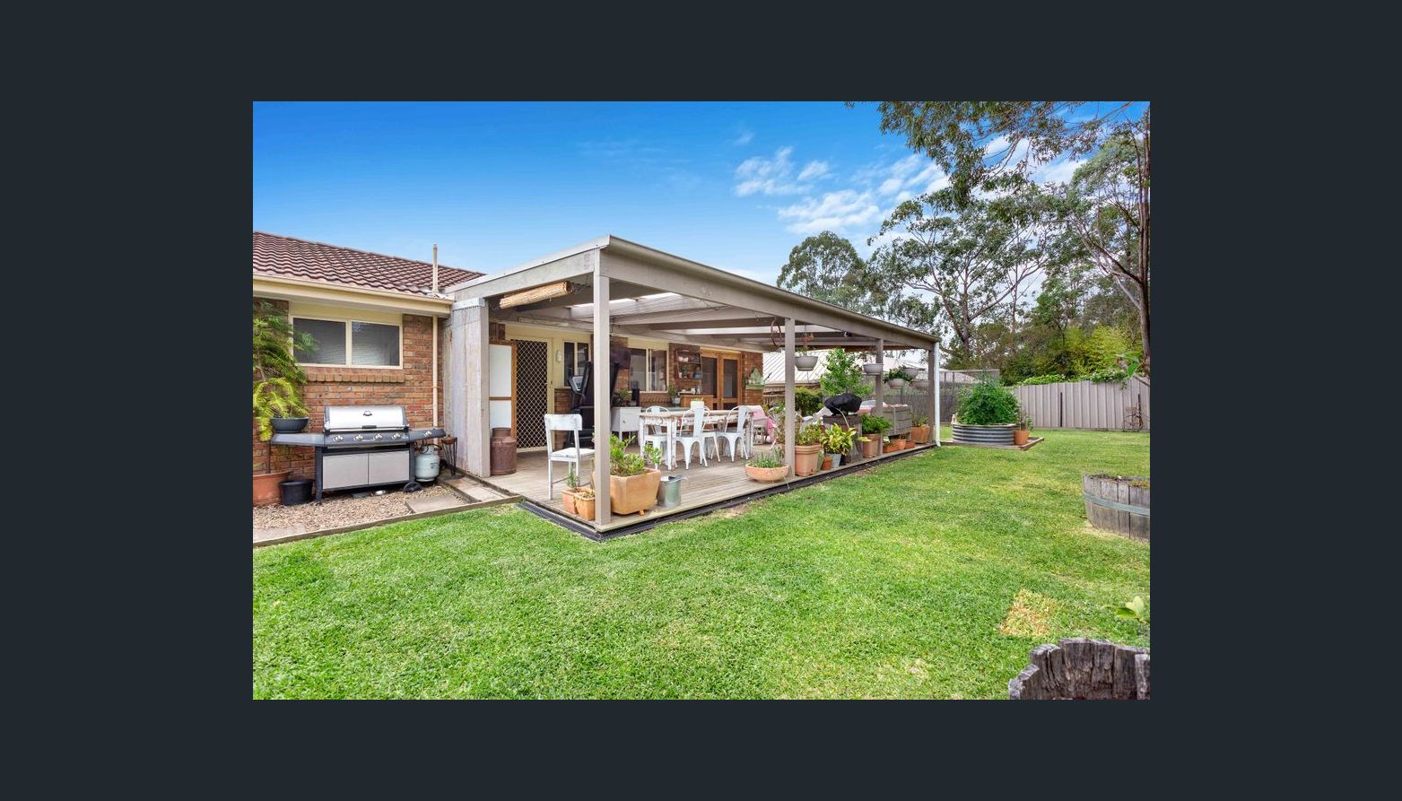 12 BROU COURT, Dalmeny