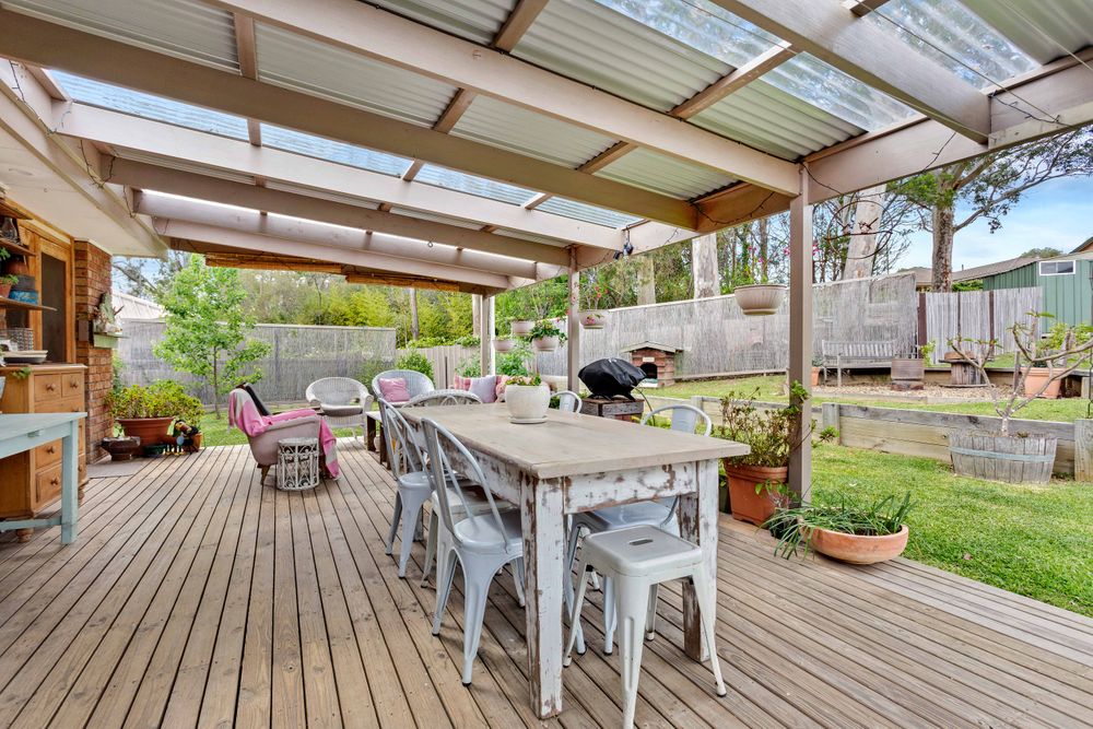 12 BROU COURT, Dalmeny