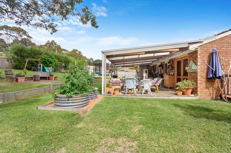 12 BROU COURT, Dalmeny