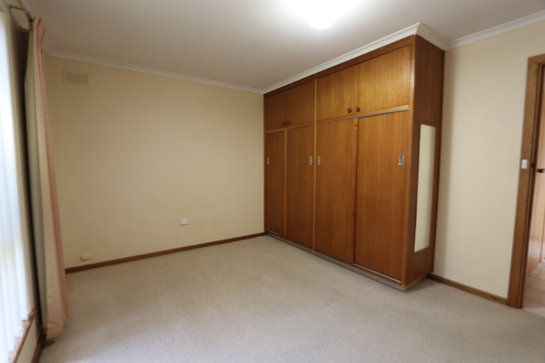 3 / 46 Brownes Road, Mount Gambier