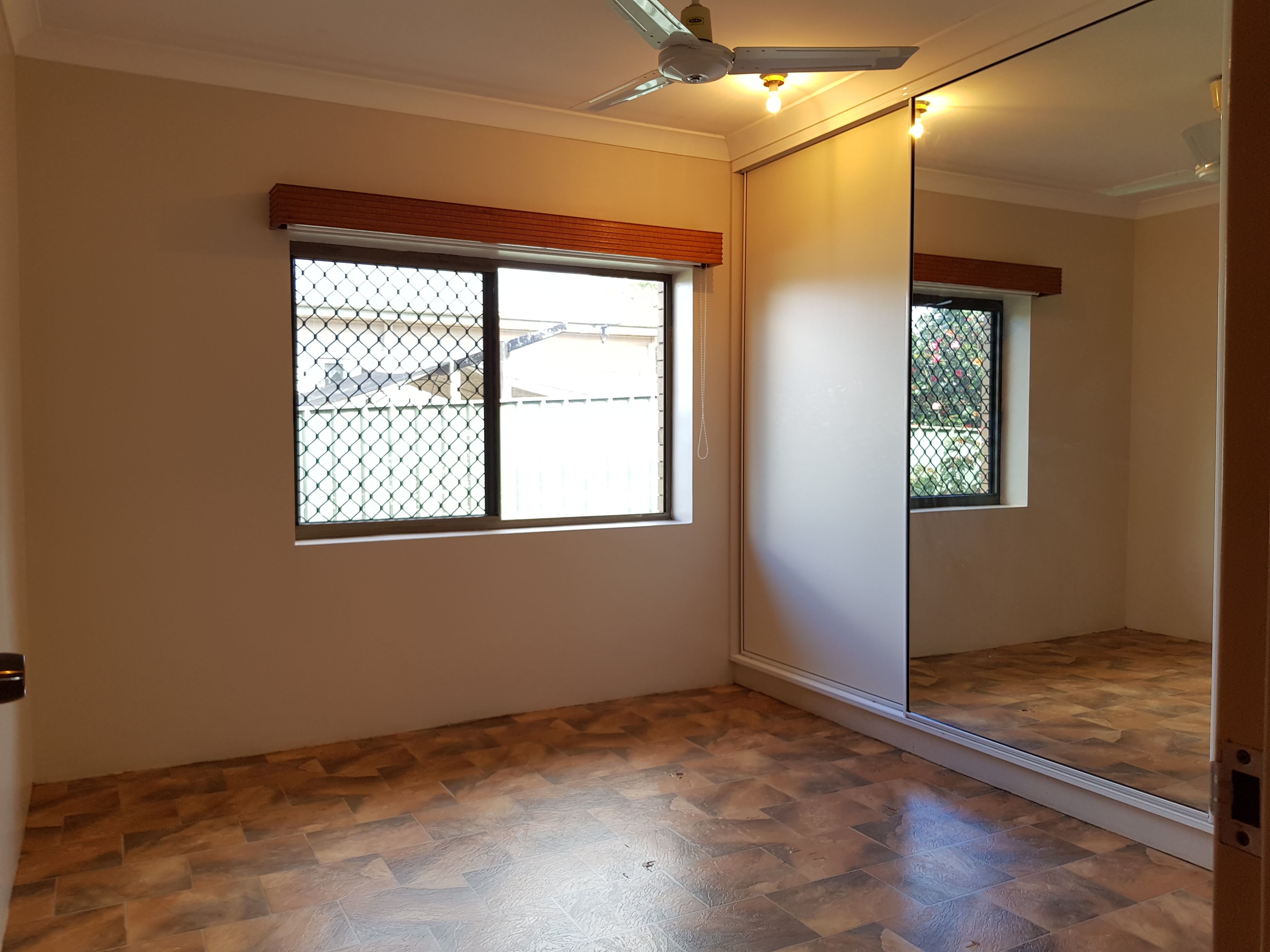 32 KENNEDY HIGHWAY, Tolga